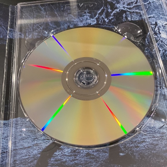 Game of Thrones - The Complete Sixth Season - Picture 7 of 11